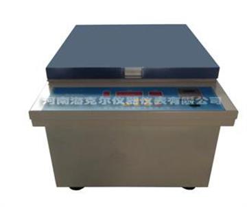 HCR-8926在用的潤(rùn)滑油不溶物測(cè)定儀